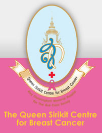 The Queen Sirikit Centre