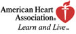 American Heart Association