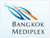 Bangkok Mediplex
