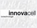 Innovacell Biotechnologie