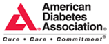 American Diabetes Association