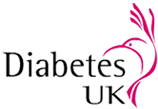 Diabetes UK